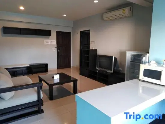 Ananya Residence - Chambres