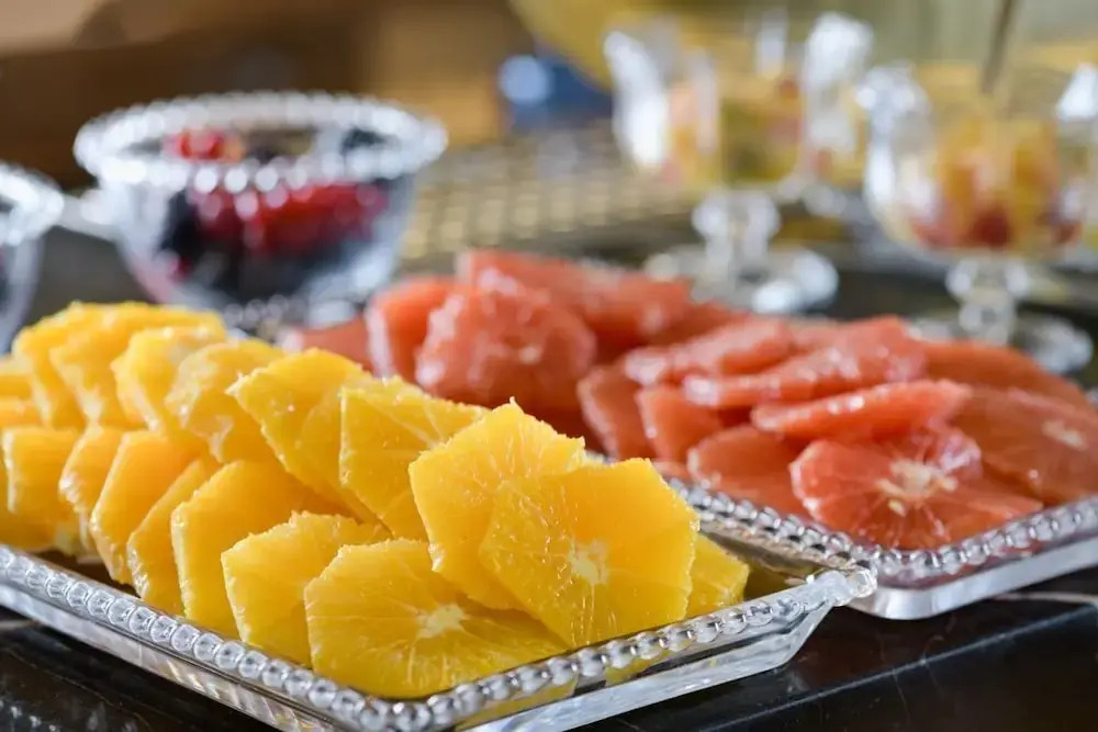 Grand Hotel Centenari, Valencia, Autograph Collection - фото 8