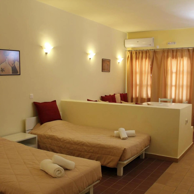 Hotel photo 46