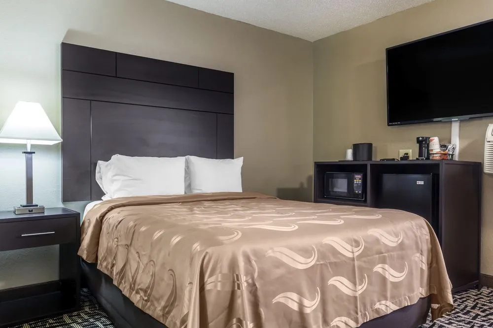 Hotel photo 28
