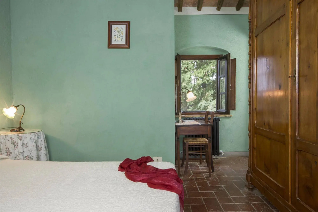 La Casetta - Casa Di Campagna - Général