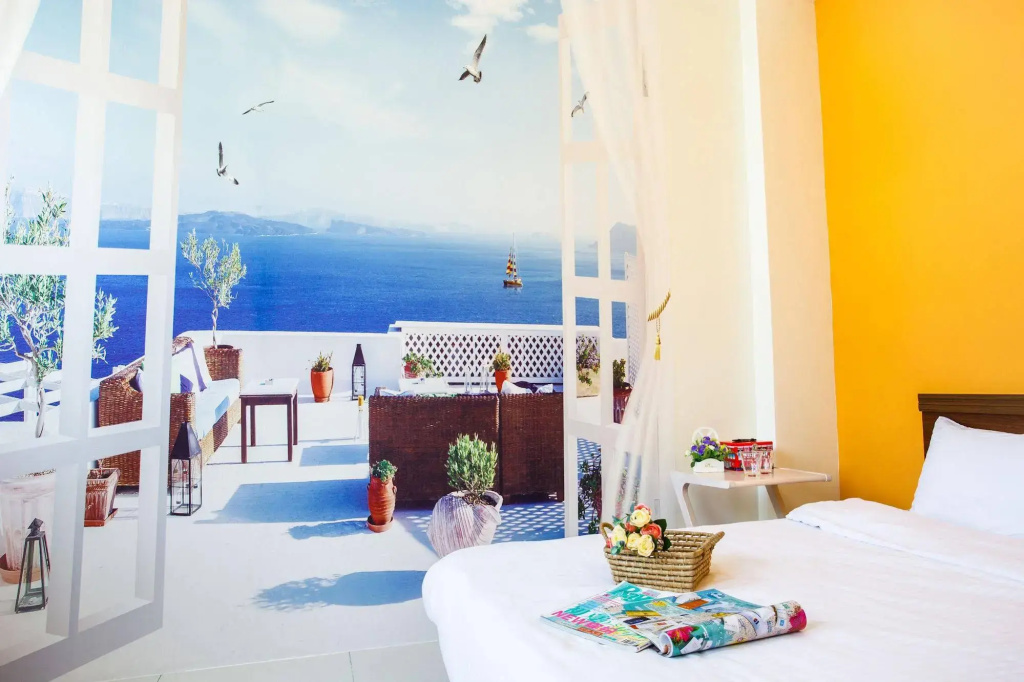 Hotel photo 28
