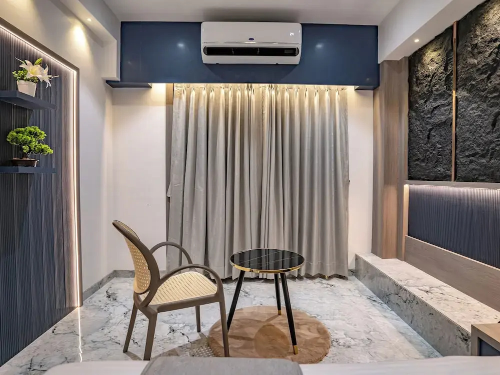 Hotel photo 35