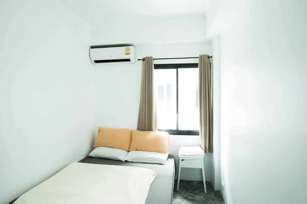 Hotel photo 31