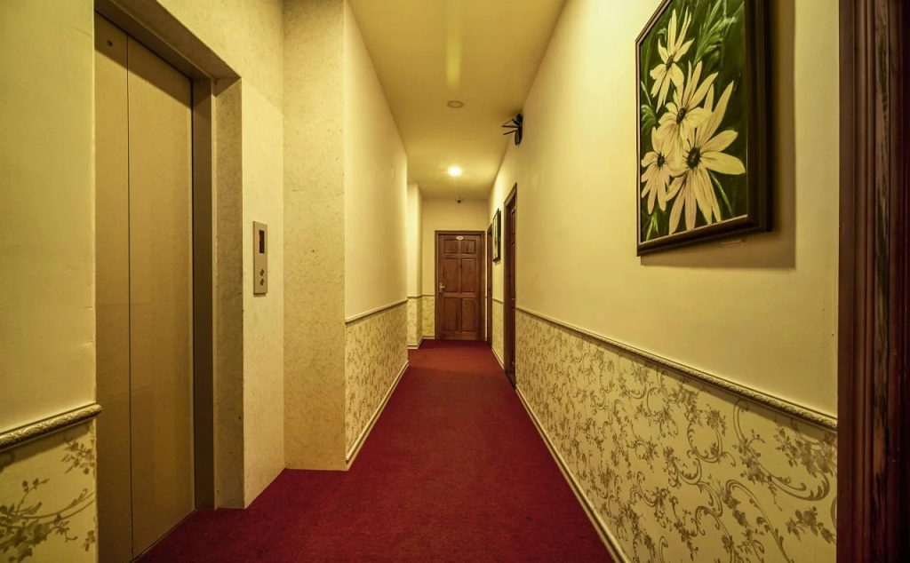 Hotel photo 15