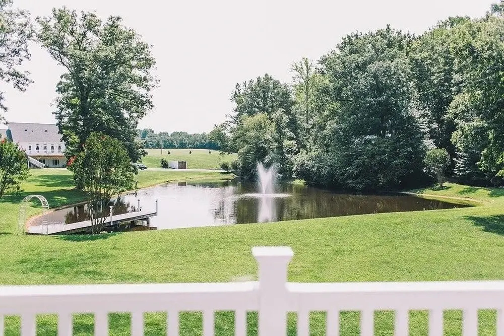 Hotel photo 45
