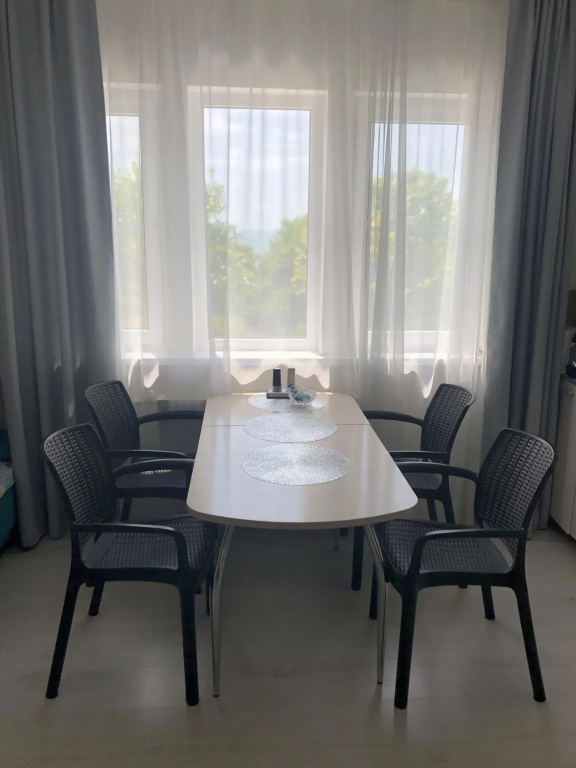 Hotel photo 45