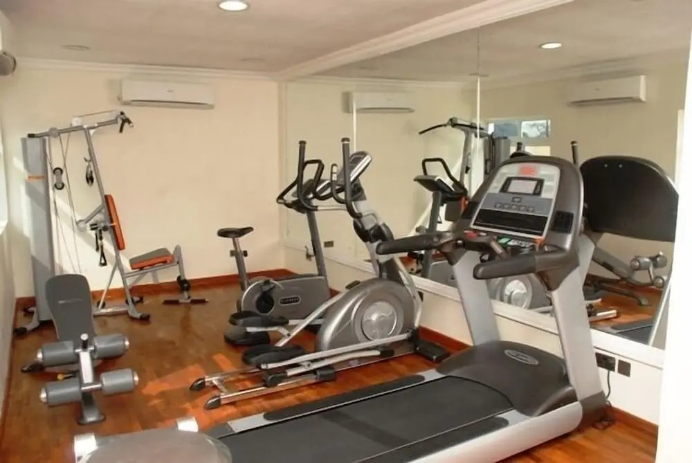 Hotel photo 24