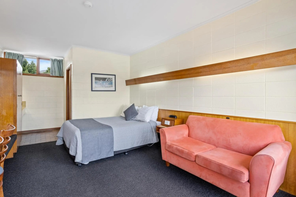Hotel photo 29