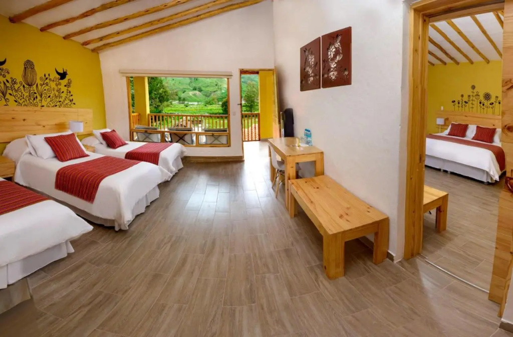 Hotel photo 41