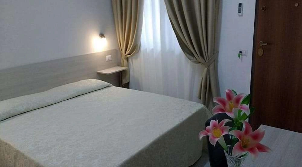 Hotel photo 41