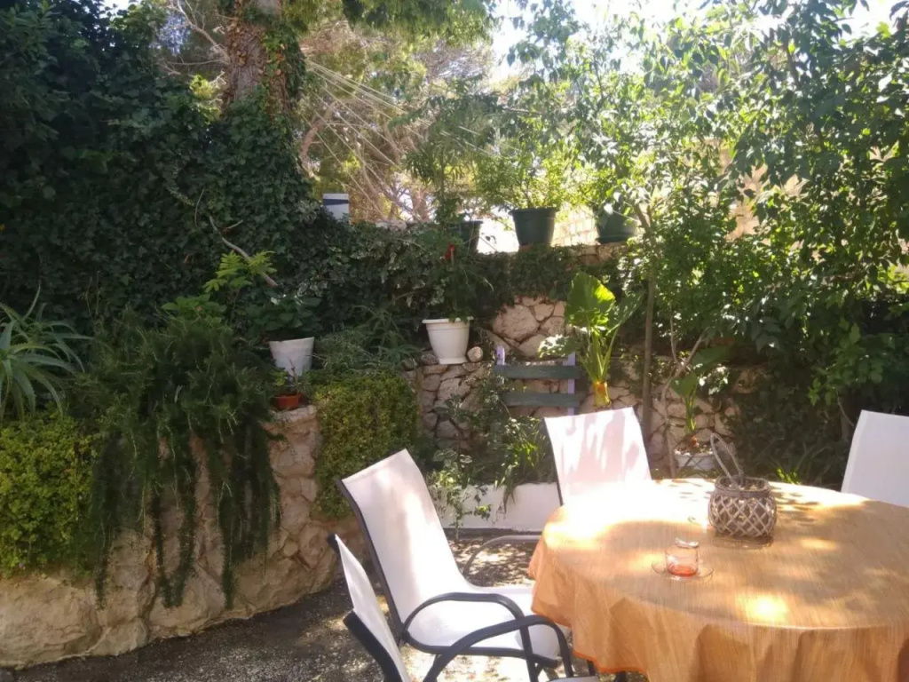 Villa Lasta - фото 8
