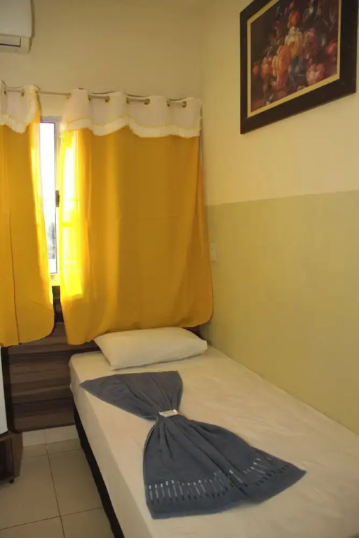 Hotel photo 39