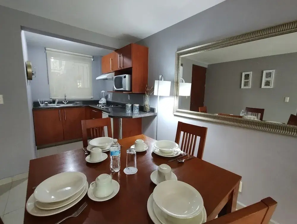 Hotel photo 37