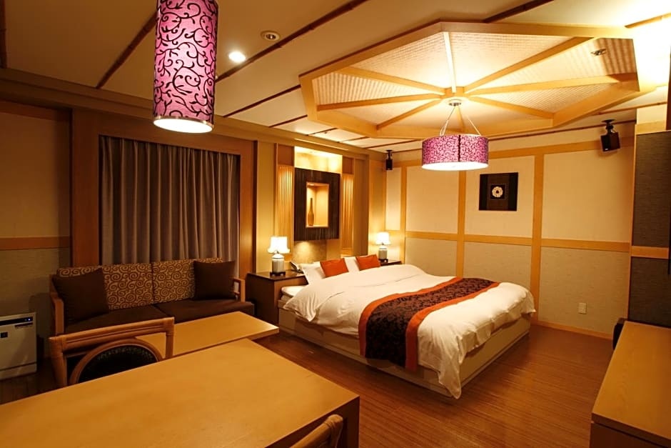 Hotel & Spa Lotus – Adults Only 사진 3