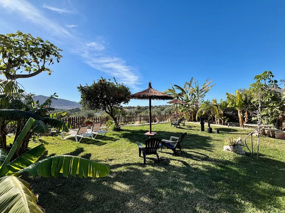 Hotel photo 31