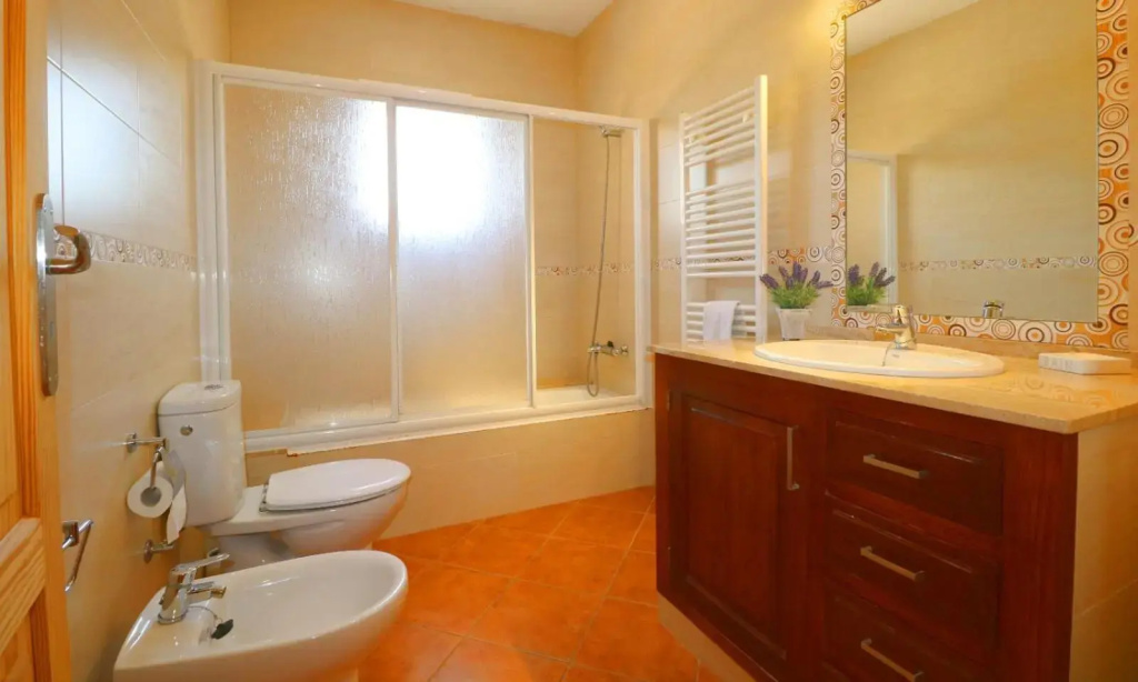 Hotel photo 27