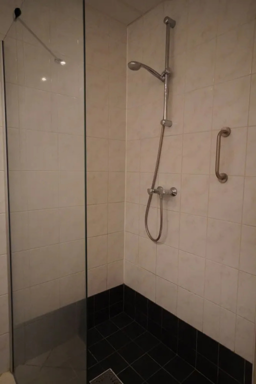 Hotel de Woudzoom - Chambres