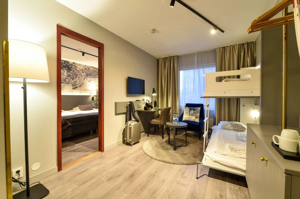 Hotel photo 33