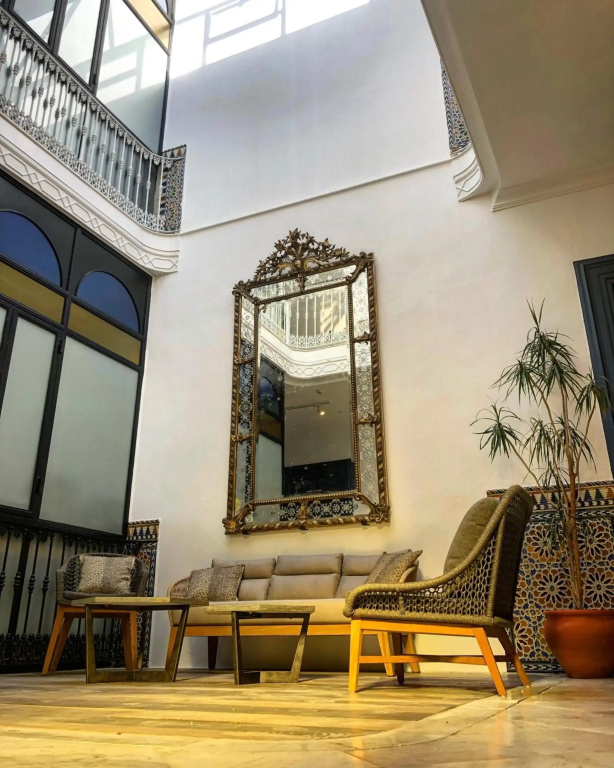 Hotel photo 27