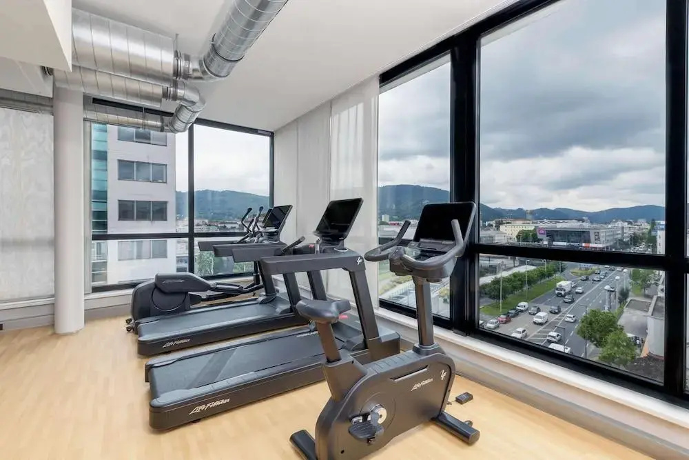 Hotel photo 26