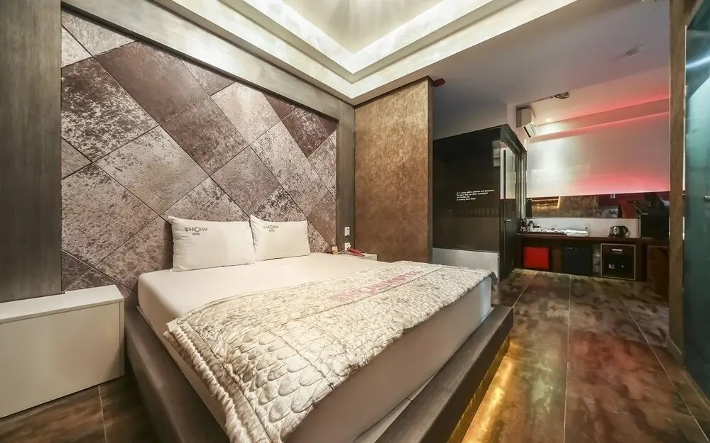 Hotel photo 28