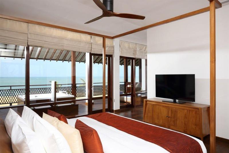 Anantaya Resort & Spa Chilaw