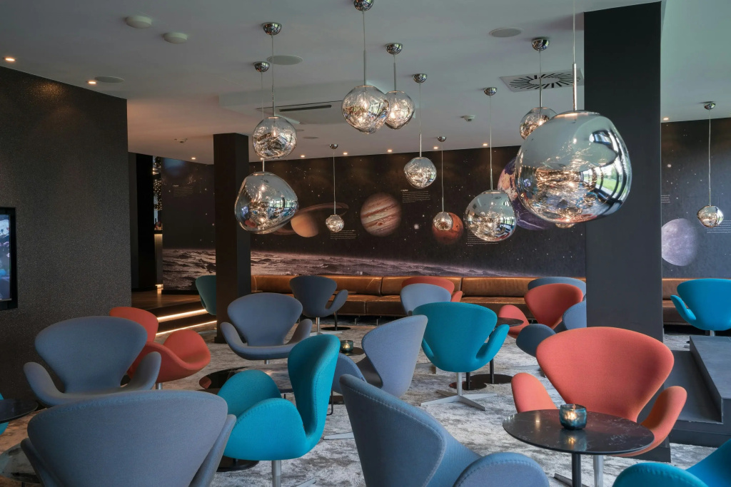 Hotel photo 34