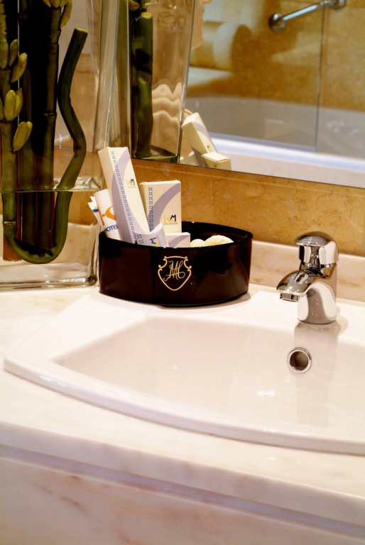 Hotel photo 49