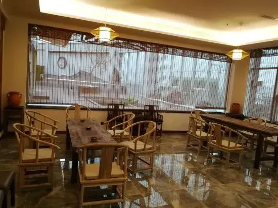 Hotel photo 25