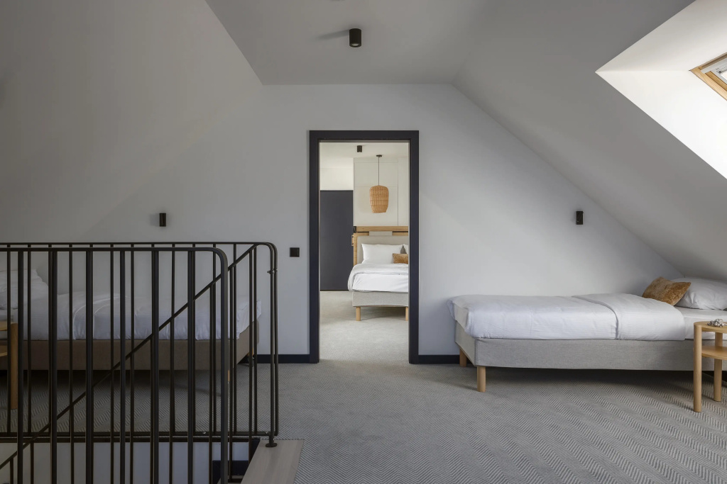 Hotel photo 38