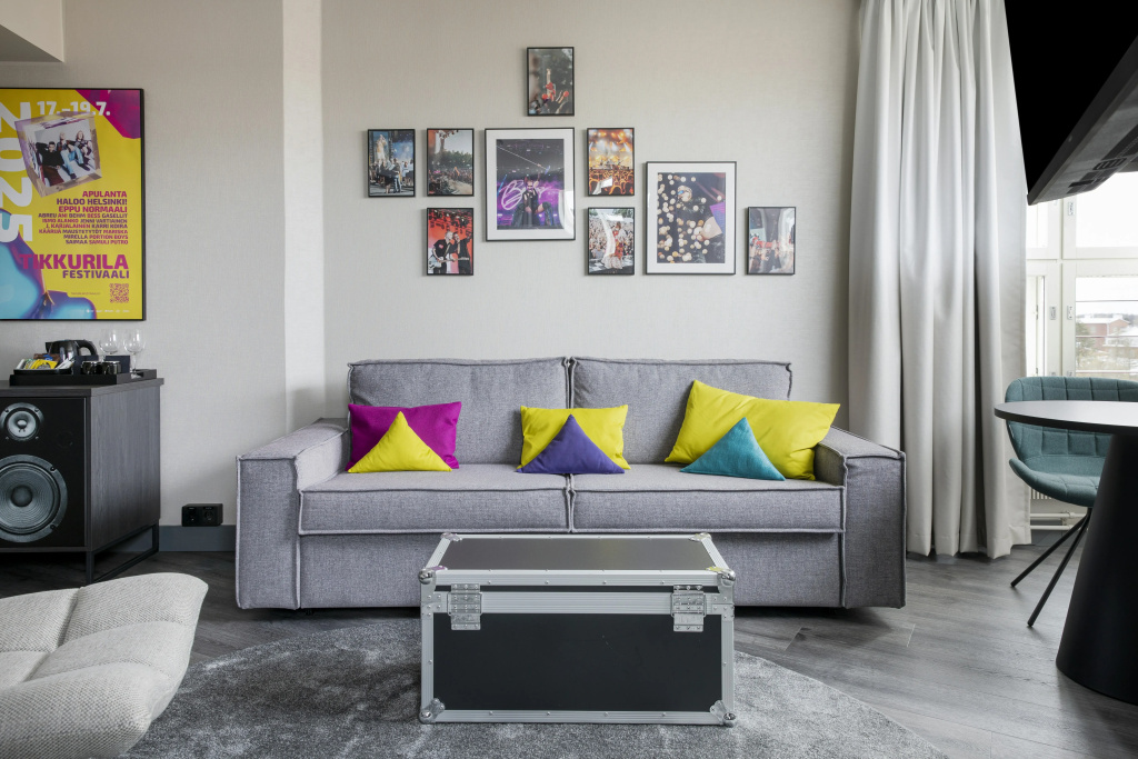 Hotel photo 42