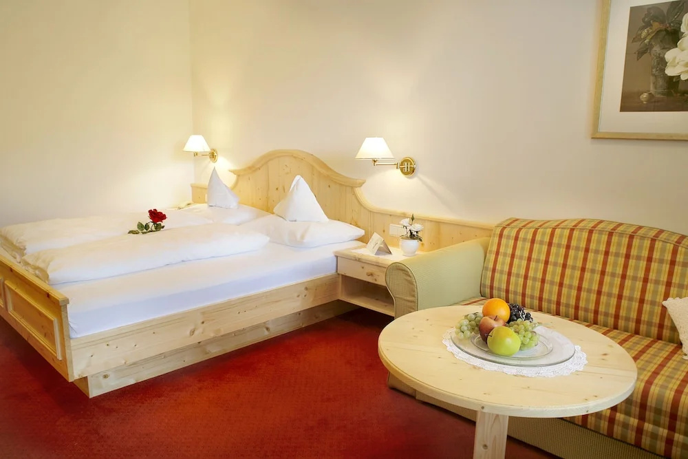 Hotel photo 29