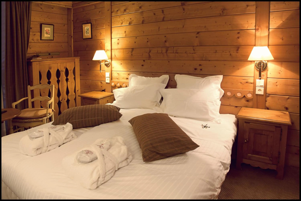 Hotel photo 30