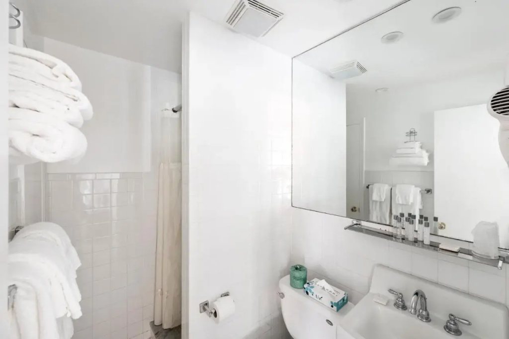Hotel photo 35