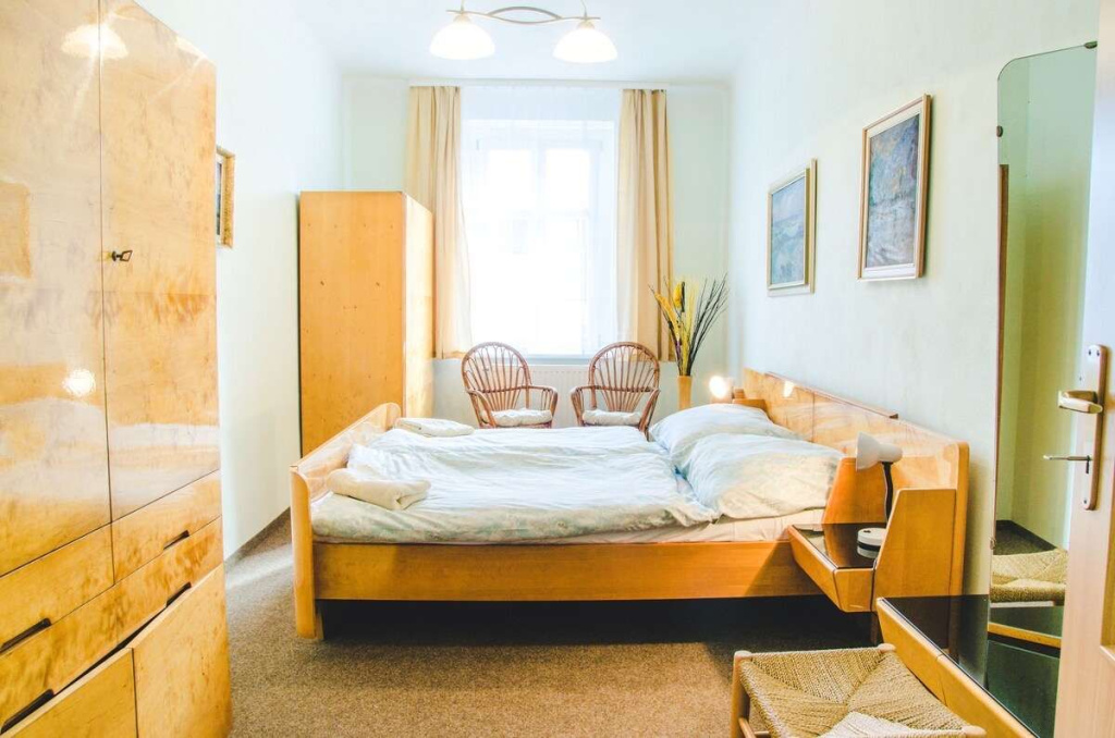 Hotel photo 46