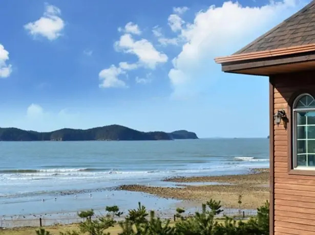 Martini Dar Zamaria - фото 2