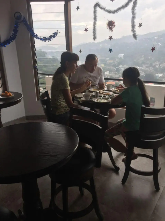 Hotel photo 38