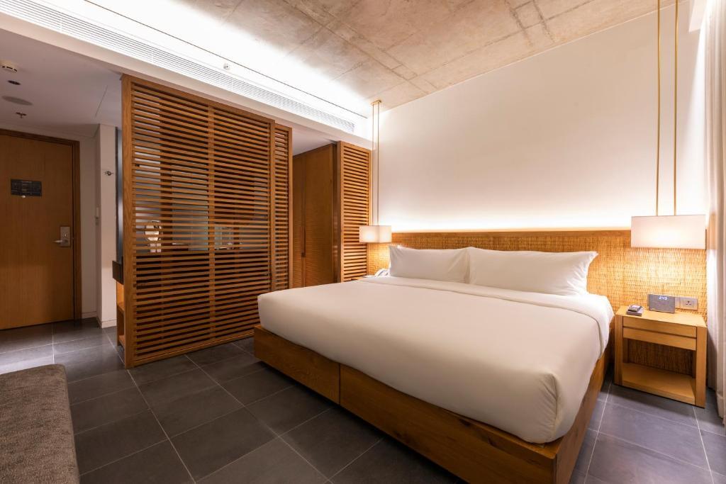 Chicland Hotel Danang