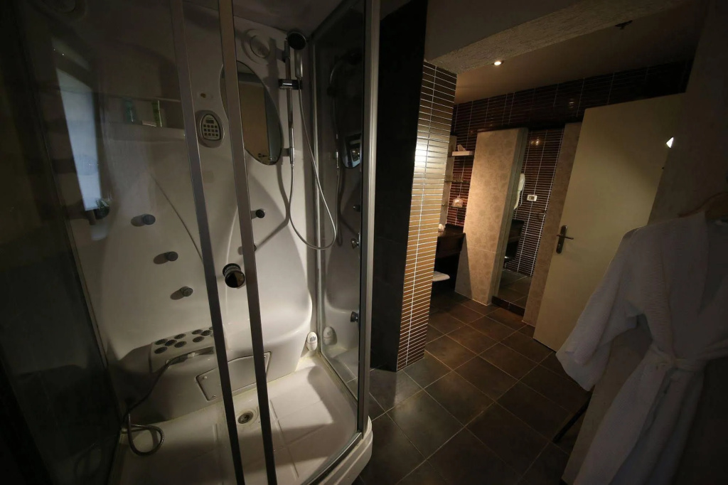 Villa Carmel Boutique Hotel - Général