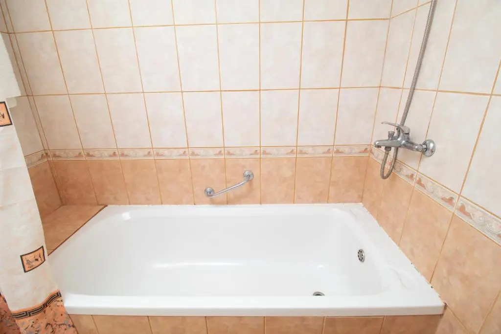 Hotel Sunny - Chambres