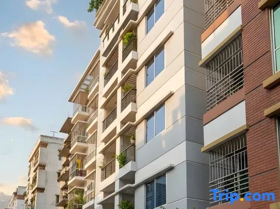 Studio | Quiet | Secure | Fast WiFi | Near Airport