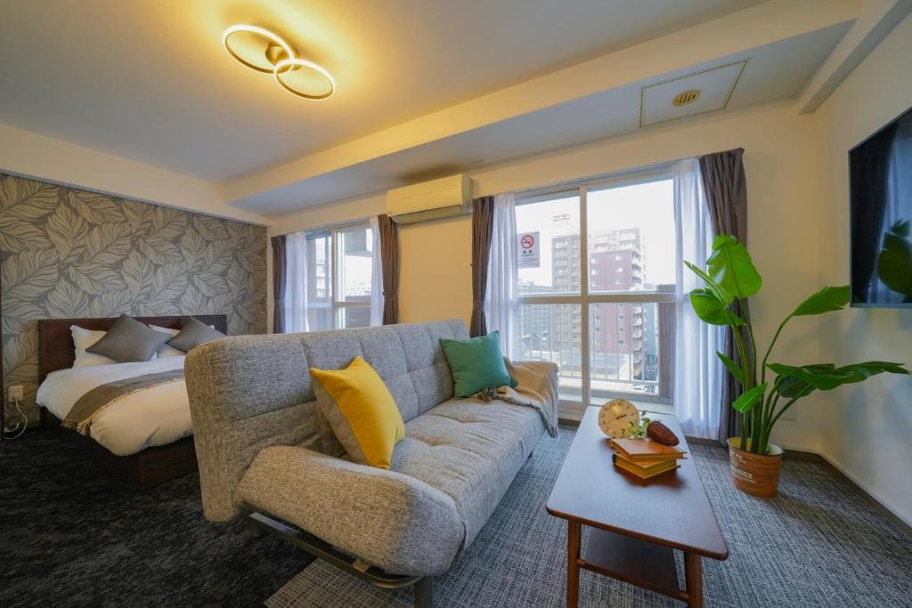88 Matsui Building 사진 5