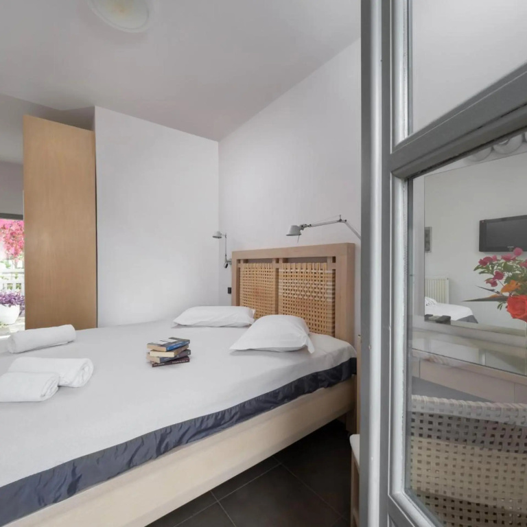 Hotel photo 48