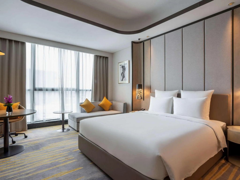 Hotel photo 25