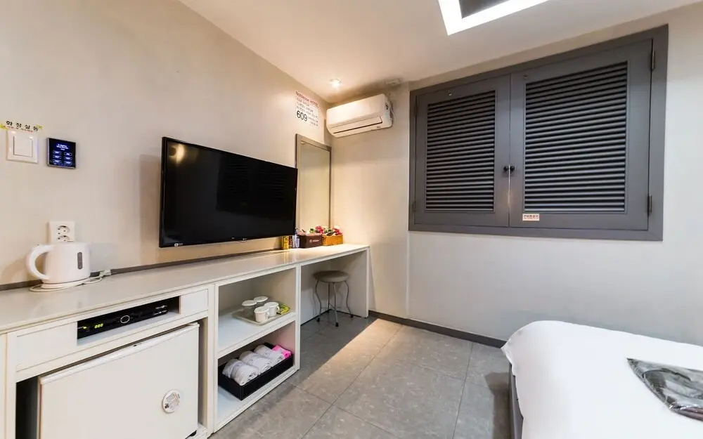 Hotel photo 26