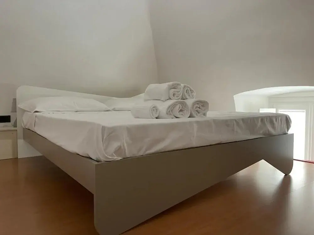 image url