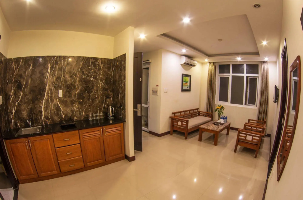 Hotel photo 24