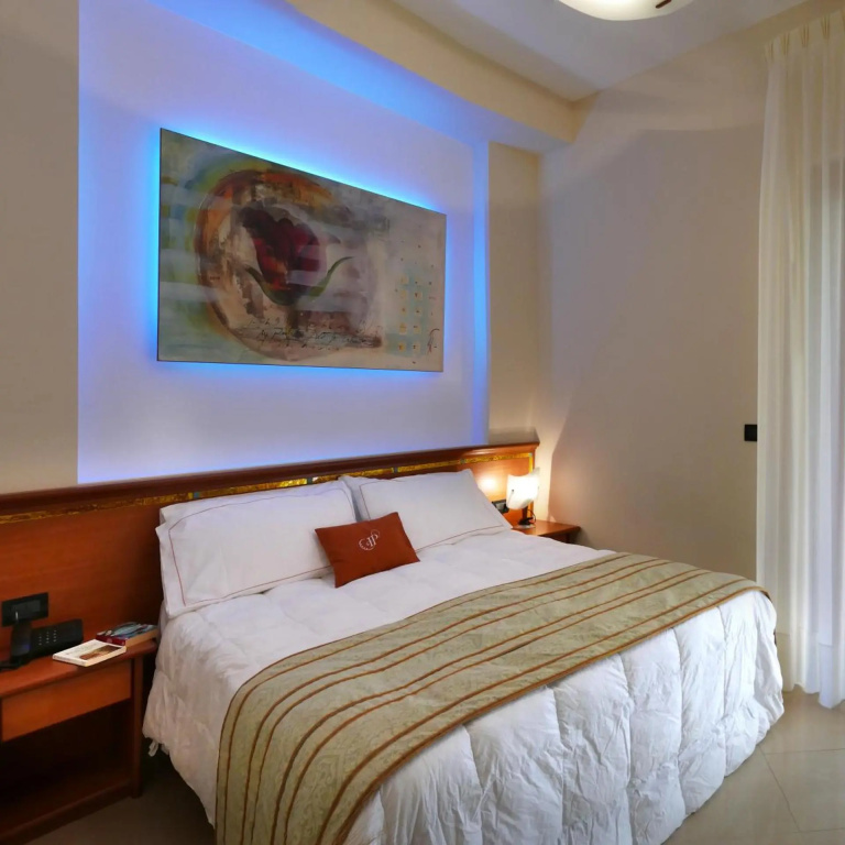 Hotel photo 37
