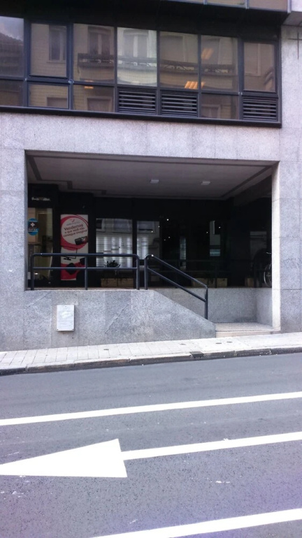 PB Bolhão Apartment - Free Parking